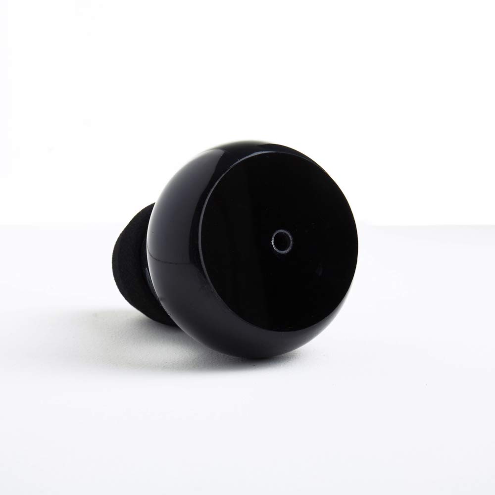 PAMPET French Horn Mute black