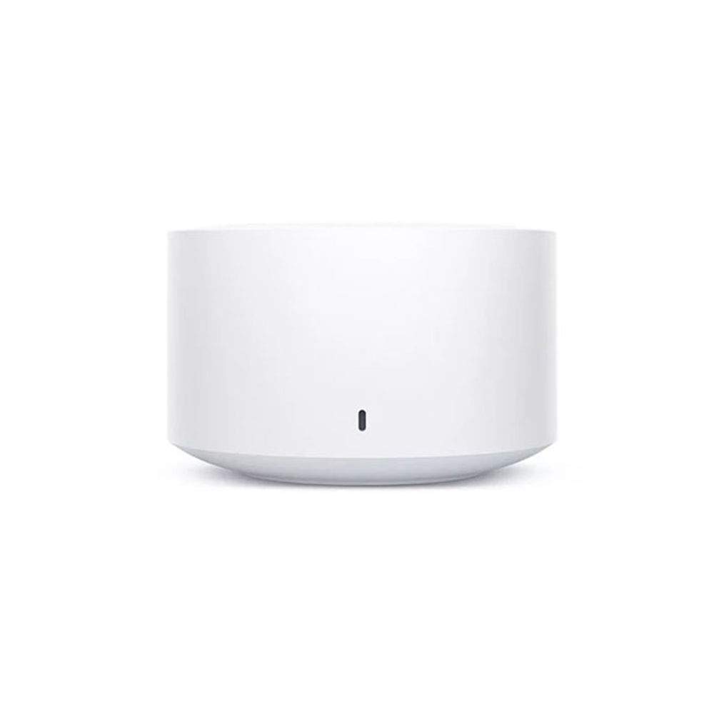 Xiaomi Mi Compact Bluetooth Speak 2 White