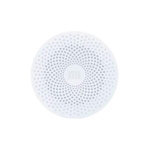 Xiaomi Mi Compact Bluetooth Speak 2 White