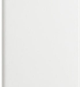 Nintendo DSi White - Standard Edition (Renewed)