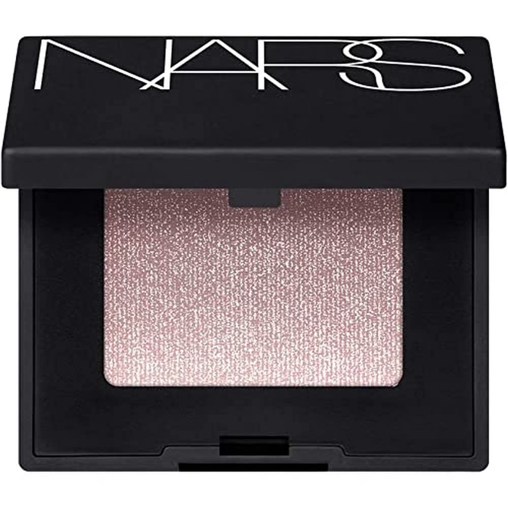 NARS Single Eyeshadow, Verona