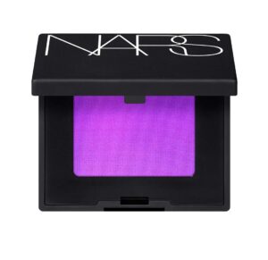 nars single eyeshadow .04 oz / 1.1 g - # 5357 sultan (shimmering pink lilac)