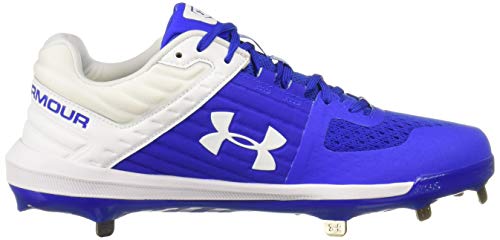 Under Armour UA Yard Low ST 7 Royal