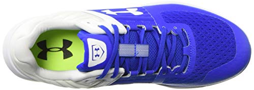 Under Armour UA Yard Low ST 7 Royal