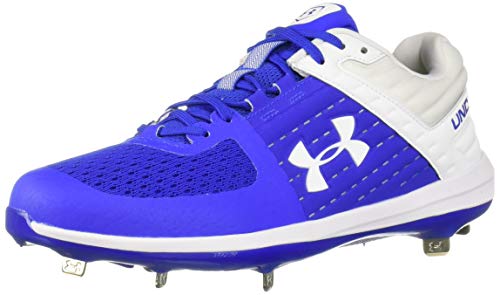 Under Armour UA Yard Low ST 7.5 Royal