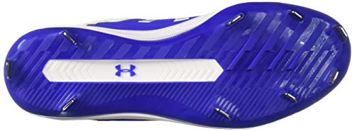 Under Armour UA Yard Low ST 7.5 Royal