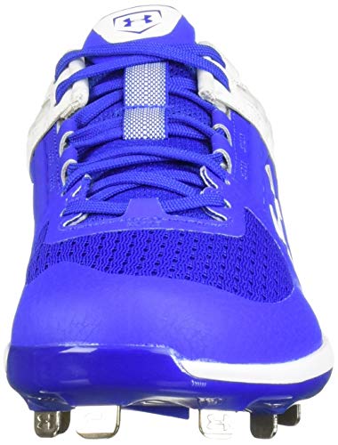 Under Armour UA Yard Low ST 7.5 Royal