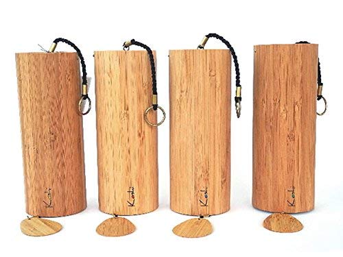 Koshi ARIA Wind Chimes (Bell, Chime, handbell) Great Sound