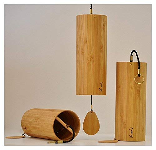 Koshi ARIA Wind Chimes (Bell, Chime, handbell) Great Sound