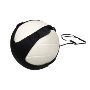 Trademark Innovations Volleyball Setting Training Equipment