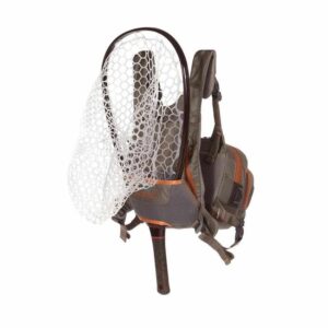 fishpond Cross-Current Fly Fishing Chest Pack