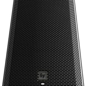 Electro-Voice ZLX-15BT 15" 1000W Bluetooth Powered Loudspeaker