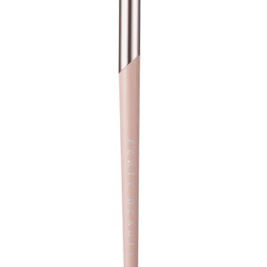 Fenty Beauty by Rihanna Tapered Blending Brush 210