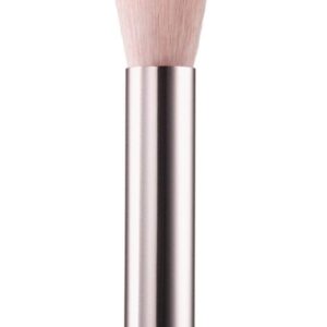 Fenty Beauty by Rihanna Tapered Blending Brush 210