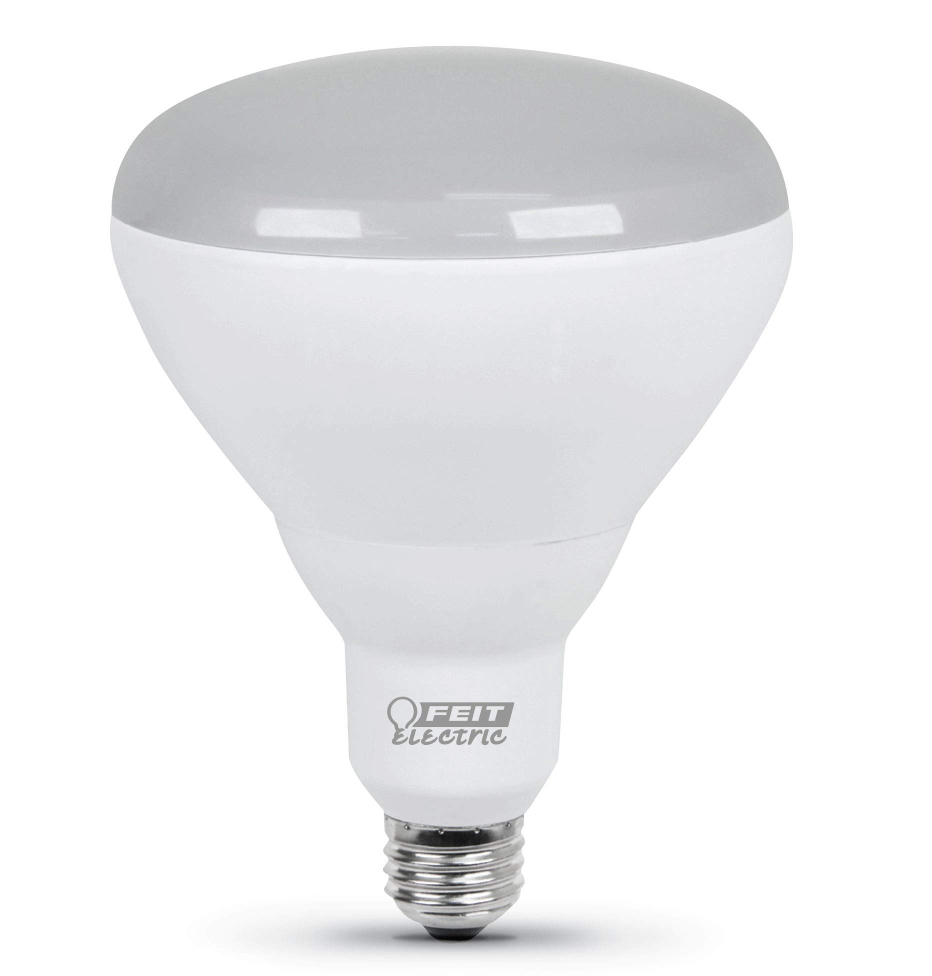 LED FEIT BR40 65W EQ SW