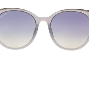 Tom Ford Women's Ft0641-K 58Mm Sunglasses