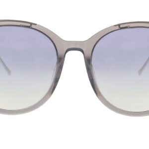 Tom Ford Women's Ft0641-K 58Mm Sunglasses