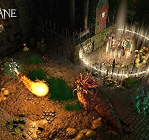 Warhammer: Chaosbane (XB1) - Xbox One