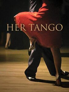 her tango