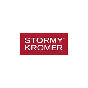 Stormy Kromer Tough Mitts - Wool Winter Gloves