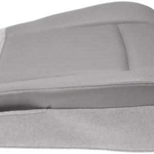 Dorman 926-898 Front Driver Side Seat Bottom Cushion Compatible with Select Ford Models