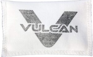 vulcan sporting goods co rosin bag