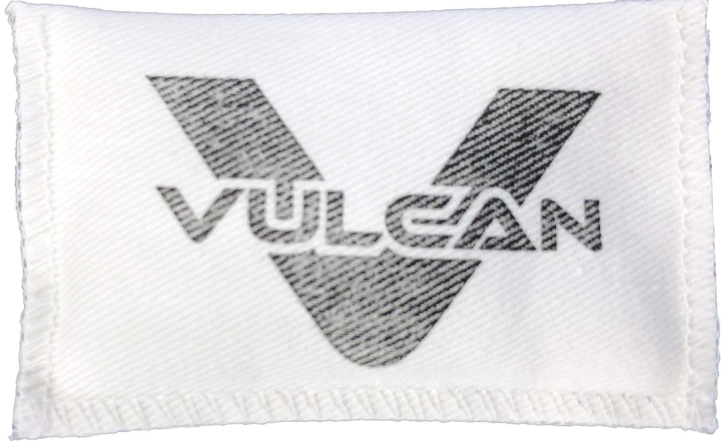 Vulcan Sporting Goods Co Rosin Bag