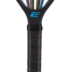 E-Force Takeover Racquetball Racquet 170 Grams (3 5/8" Small)