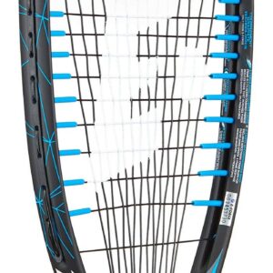 E-Force Takeover Racquetball Racquet 170 Grams (3 5/8" Small)