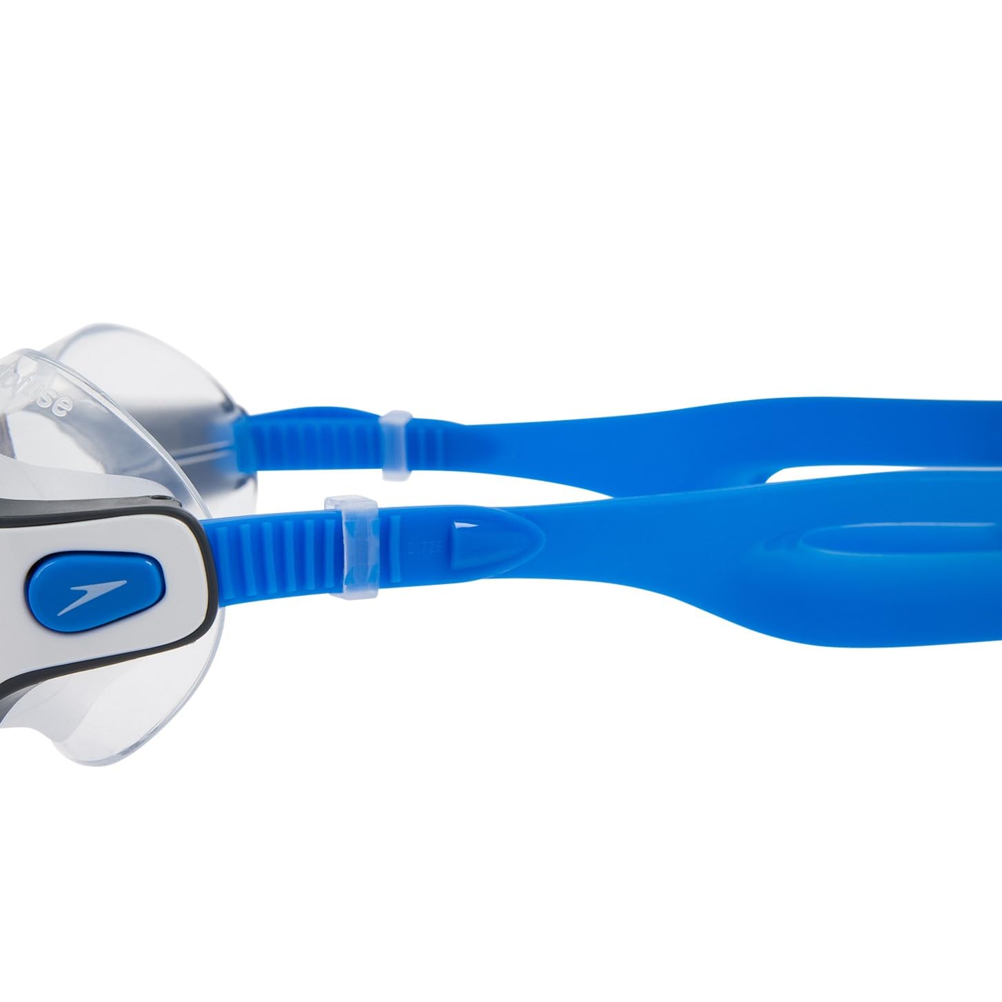 Speedo Biofuse Rift Goggle V2