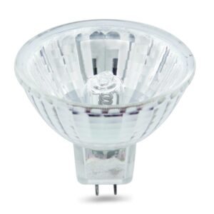 ENX 82v 360w Lamp Bulb MR16 Technical Precision Brand