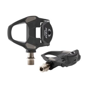 shimano 105 pd-r7000 performance road bike pedal