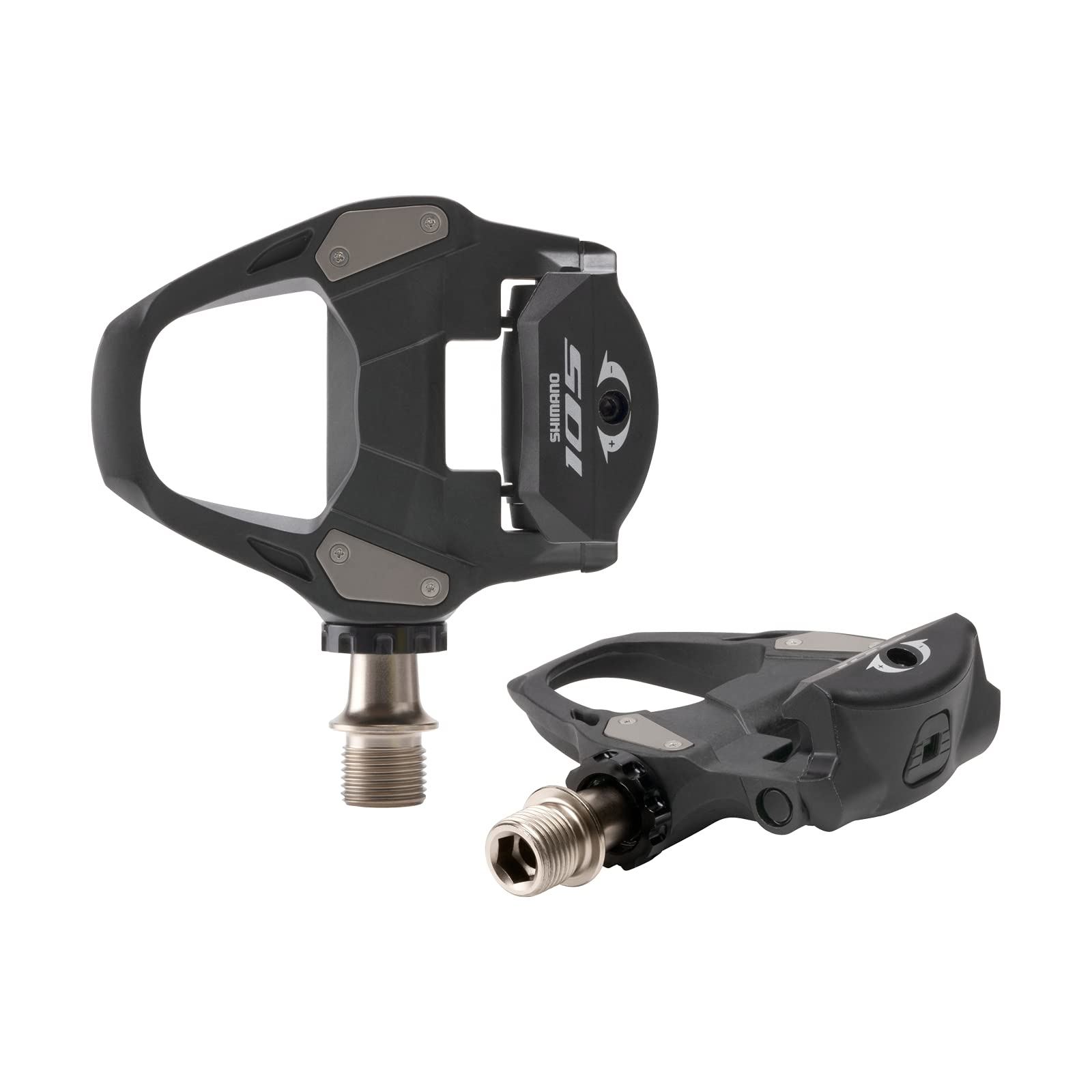 SHIMANO 105 PD-R7000 Performance Road Bike Pedal