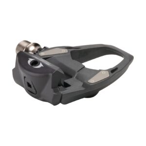 SHIMANO 105 PD-R7000 Performance Road Bike Pedal