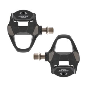 SHIMANO 105 PD-R7000 Performance Road Bike Pedal