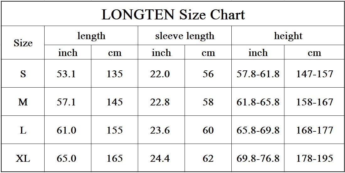 LONGTEN Adult Animal Pajamas Halloween Christmas Cosplay Costume Onesies Homewear Nightclothes Sleepwear Unisex (No Shoes) (XL (Height:178-195cm/69.8-76.8"), Blue Hippo)