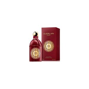 Guerlain Musc Noble for Women - 4.2 oz EDP Spray