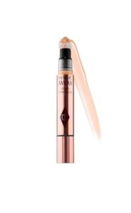 charlotte tilbury magic away concealer - 6