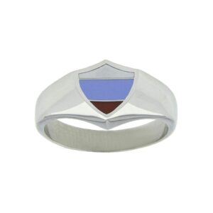 lds russia flag ring (12)