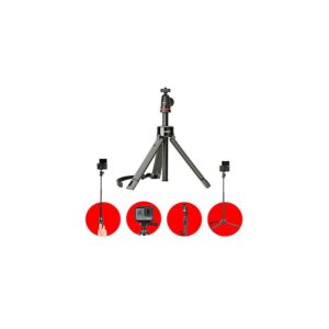 joby telepod pro kit