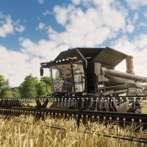 Farming Simulator 19 Day One Edition (Xbox One)