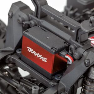 Traxxas 2255 Servo Digital High-torque 400