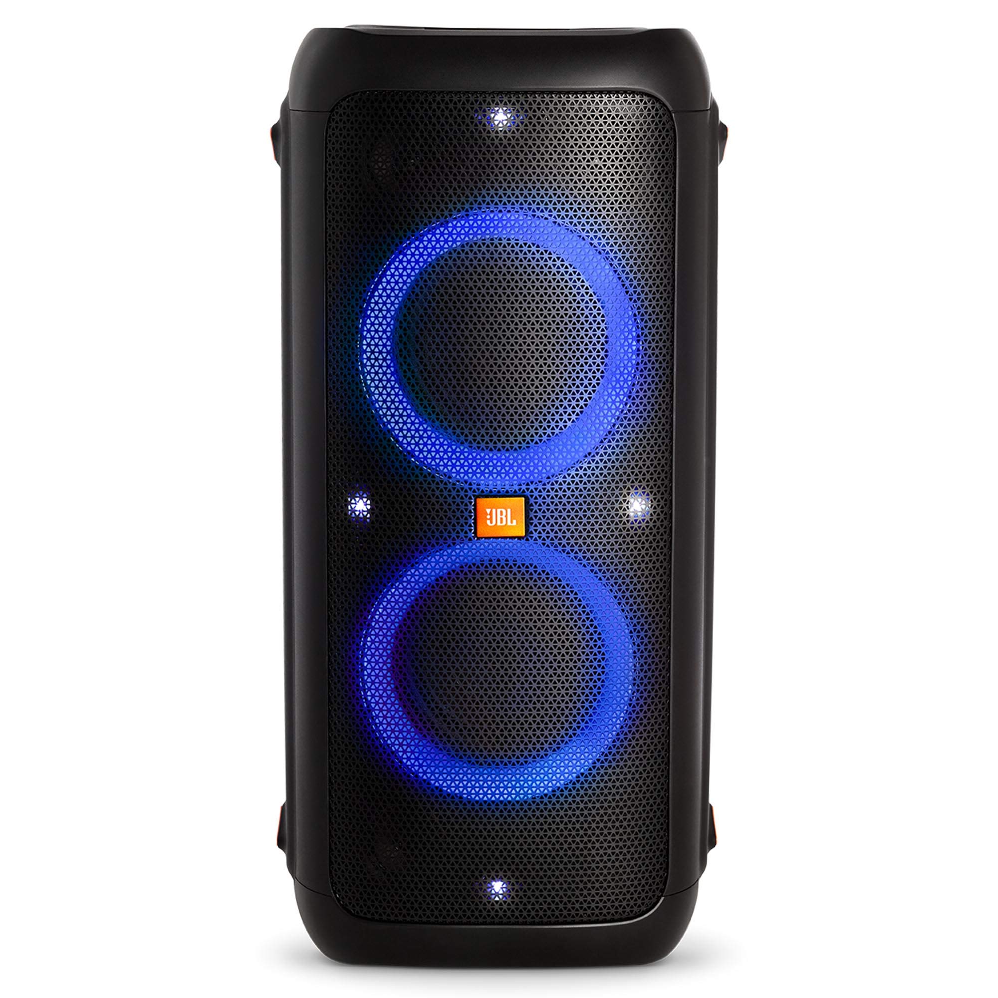 JBL PartyBox 300 - High Power Portable Wireless Bluetooth Party Speaker