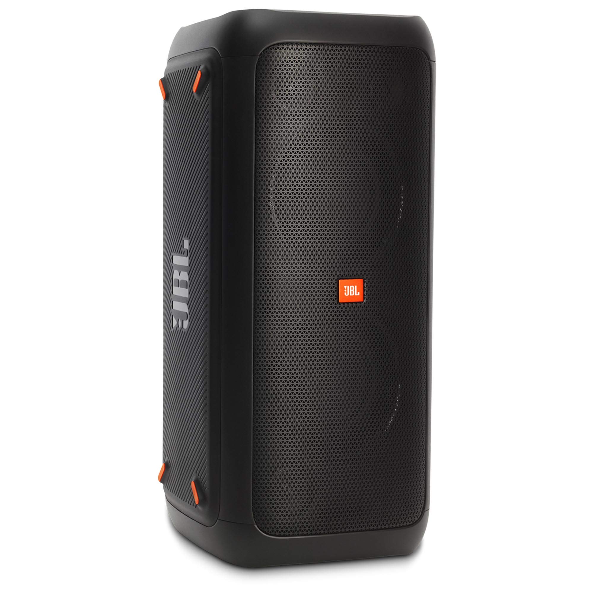 JBL PartyBox 300 - High Power Portable Wireless Bluetooth Party Speaker