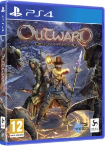 outward (ps4)