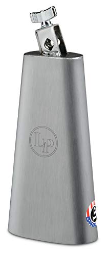 Latin Percussion Bells Banda 10.5 inch Cowbell (LPBB105)