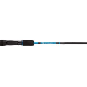 KALEX XT1 Fishing Rods - Spinning & Casting Rod