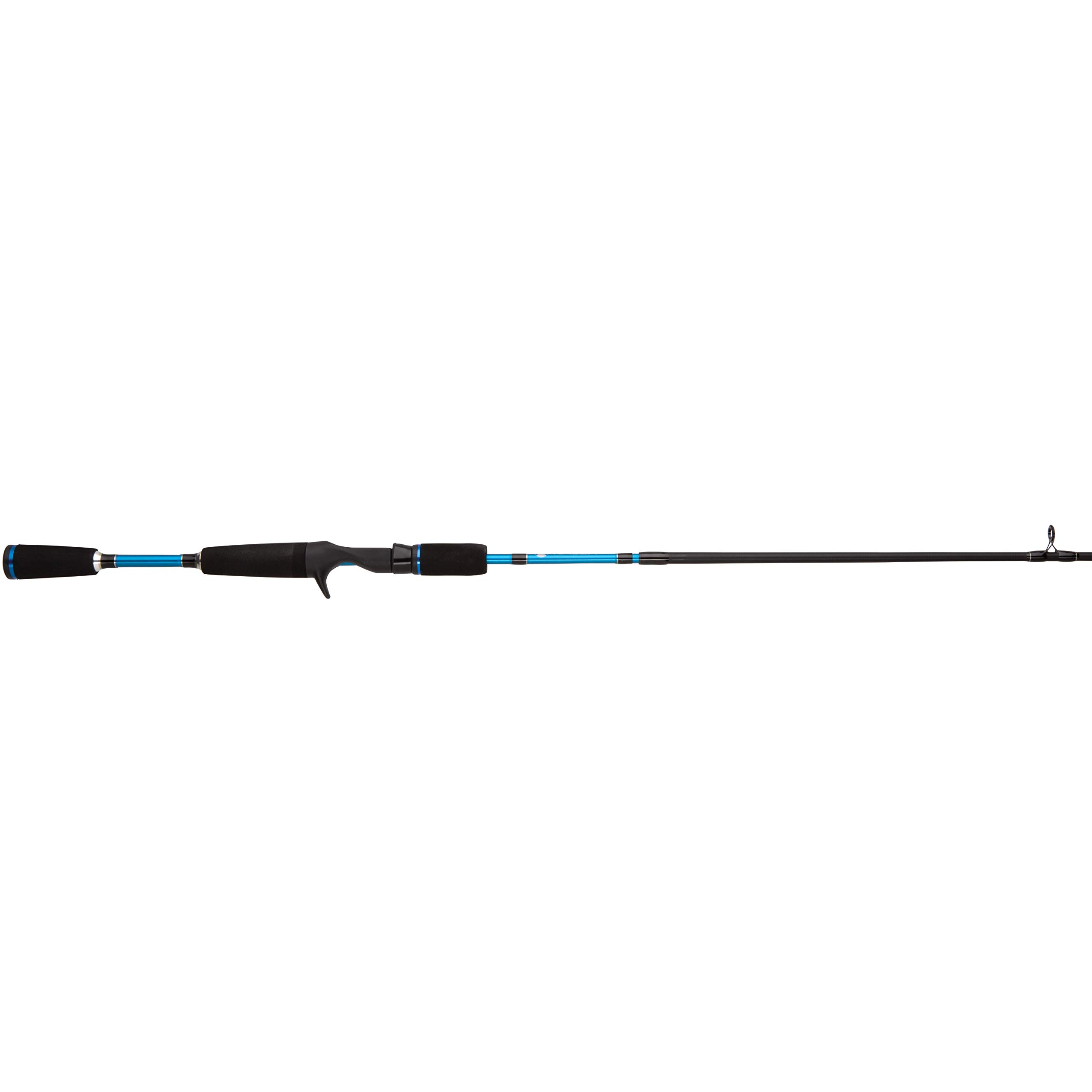 KALEX XT1 Fishing Rods - Spinning & Casting Rod