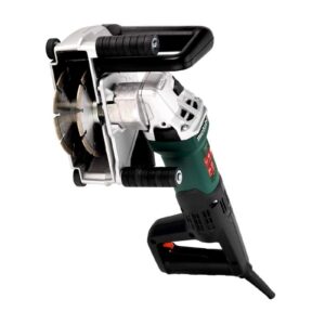 Metabo 604040620 Concrete Cutting Grinder