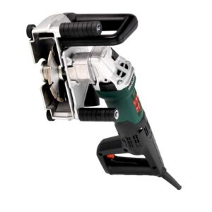 Metabo 604040620 Concrete Cutting Grinder